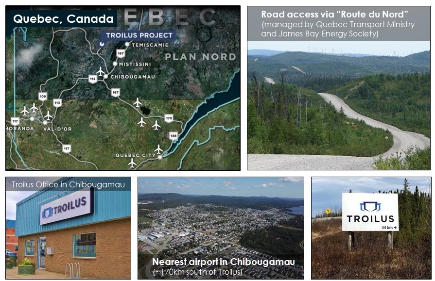 Troilus Location and Infrastructure.jpg