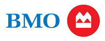BMO Capital Markets