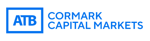 Cormark Securities Inc.