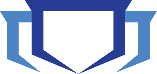 Corporation Minière Troilus