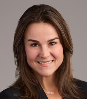 Brianna Davies, J.D.