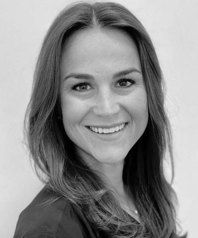 Brianna Davies, J.D.