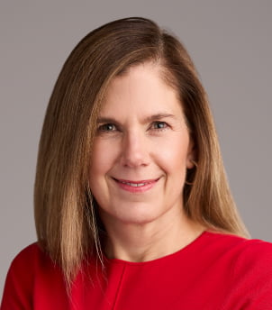 Brigitte Berneche, CPA, CA, IAS.A